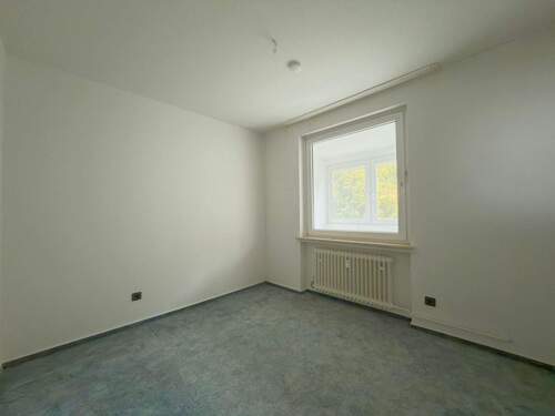 Arbeitszimmer - 