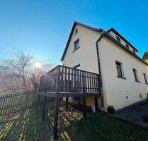 375.000,00&nbsp;EUR Kaufpreis, ca.&nbsp; 85,00&nbsp;m&sup2;&nbsp;Wohnfl&auml;che in Dresden (PLZ: 01326) Bühlau/Weißer Hirsch