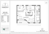 Grundriss - 