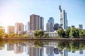 Frankfurt am Main - 