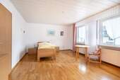 Elternschlafzimmer - 