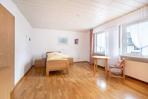 Elternschlafzimmer - 