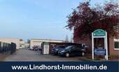 Nordenhamer Str. 140 - Lagerhalle (13) - 713,00&nbsp;EUR Kaltmiete,