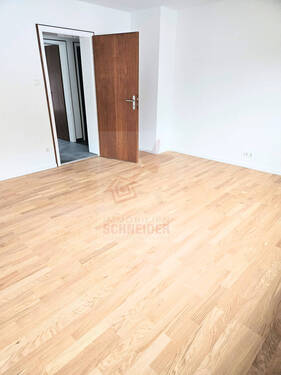 Schlafzimmer II - 