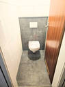 Gäste-WC - 