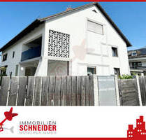 IMMOBILIEN SCHNEIDER - Trudering - schöne, geräumige 2 Zimmer Wohnung zzgl. Hauswirtschaftsraum - München Trudering-Riem
