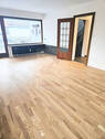 Wohnzimmer III - 