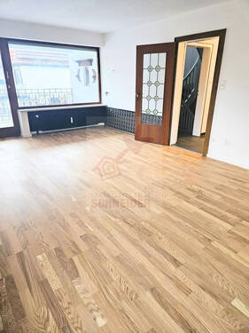 Wohnzimmer III - 