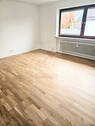 Schlafzimmer I - 