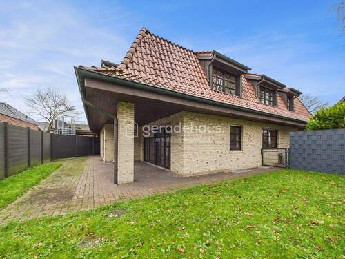 CAM03818G0-PR0073-STILL041 - 