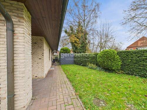 CAM03818G0-PR0073-STILL040 - 