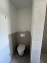 Bild 10 - 