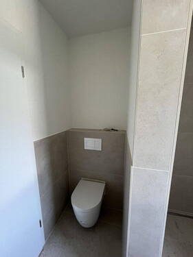 Bild 10 - 