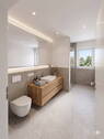 Bild 11 - 