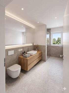 Bild 11 - 