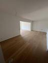 Bild 2 - 4 Zimmer Etagenwohnung zum Kaufen in Haslach