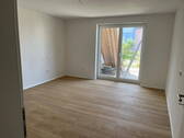 Bild 3 - 4 Zimmer Etagenwohnung in Haslach