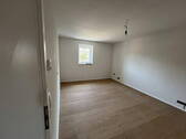 Bild 4 - Etagenwohnung mit 120,00 m&sup2; in Haslach zum Kaufen