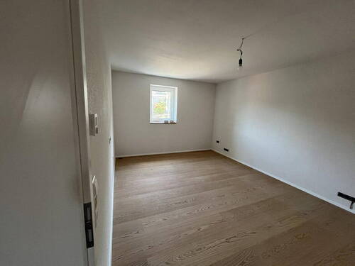 Bild 4 - Etagenwohnung mit 120,00 m&sup2; in Haslach zum Kaufen