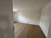 Bild 5 - 