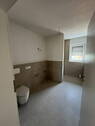 Bild 6 - 