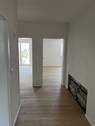 Bild 7 - 