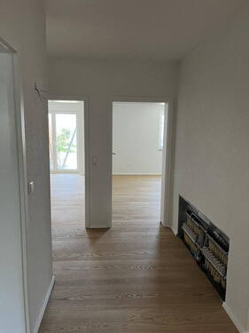 Bild 7 - 