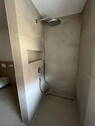 Bild 9 - 