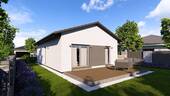 Bild 1 - Cozy 3 - Ihr komfortables Zuhause auf einer Ebene mit durchdachtem Design