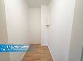 Abstellraum - 