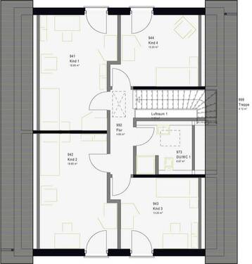 Bild 10 - 