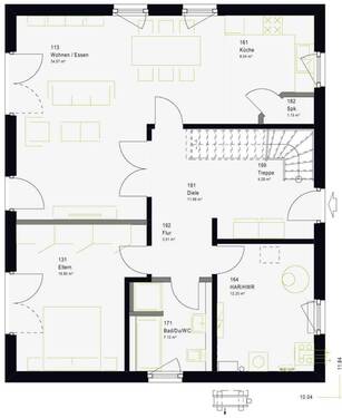 Bild 11 - 