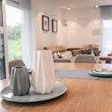 Bild 8 - 