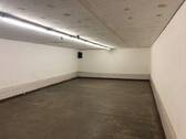 Innenansicht - 