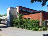 Ansicht Südseite - 