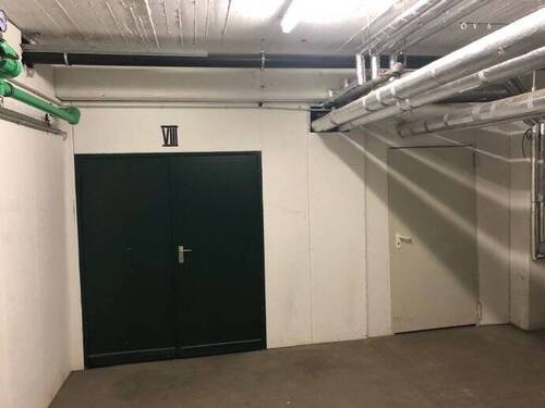 Bild 24 - 