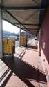 Verladerampe - 