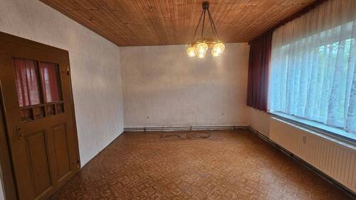 Wohnzimmer 2.jpg - 
