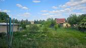 Garten.jpg - 
