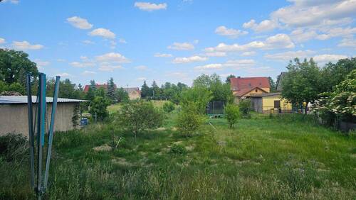 Garten.jpg - 