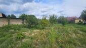 Garten.jpg - 
