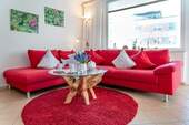 KZ8A3514.jpg - Etagenwohnung mit 45,00 m² in Sylt zum Kaufen