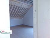 Schlafzimmer - Etagenwohnung mit 126,50 m² in Palzem / Helfant zum Kaufen