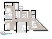 Grundriss - 