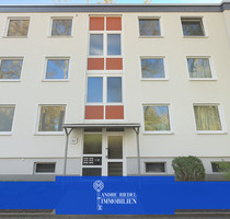 Preishighlight! Günstig einkaufen - smart investieren und von der Wertsteigerung profitieren - Norderstedt Friedrichsgabe