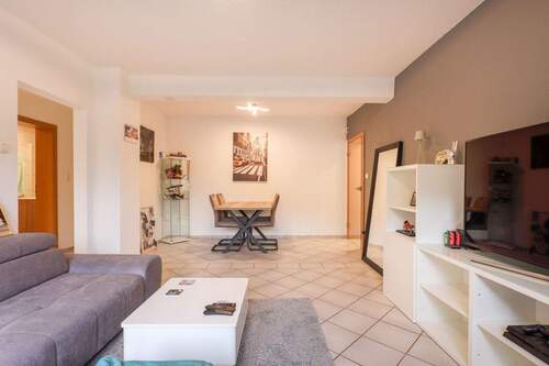 anbei-wohnen-003.jpg - 