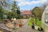 Garten - 