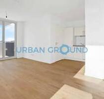 All-Inclusive Modernes Wohnen am Clara-Zetkin-Weg 13 ? Hochwertige Apartments mit Balkon oder Terras - Berlin Kaulsdorf