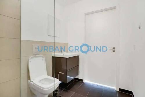 Bild 4 - Etagenwohnung mit 55,00 m&sup2; in Berlin zur Miete