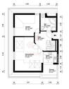 Grundriss DG - 